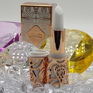 Moisturizing / Nourishing Lip Balm